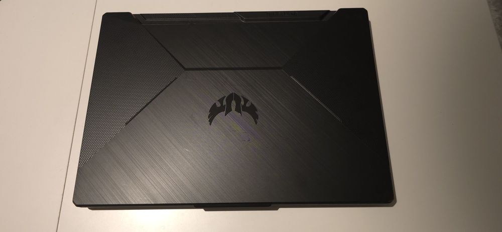 Laptop gaming Asus