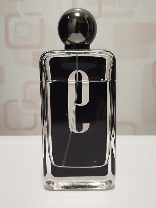 Afnan 9pm - 100 мл