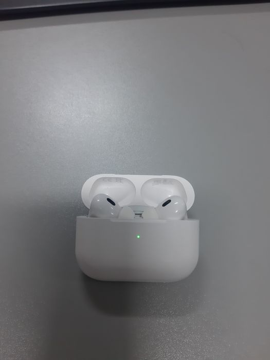 Наушники Air pods