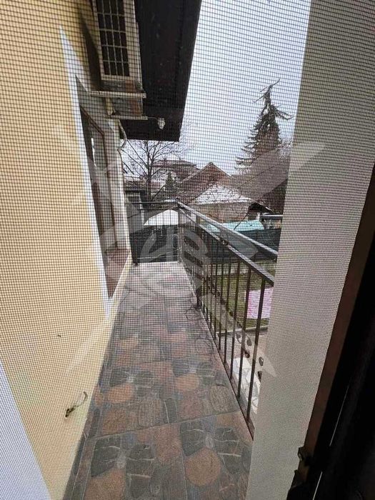 Етаж от къща в кв. Орландовци №74774