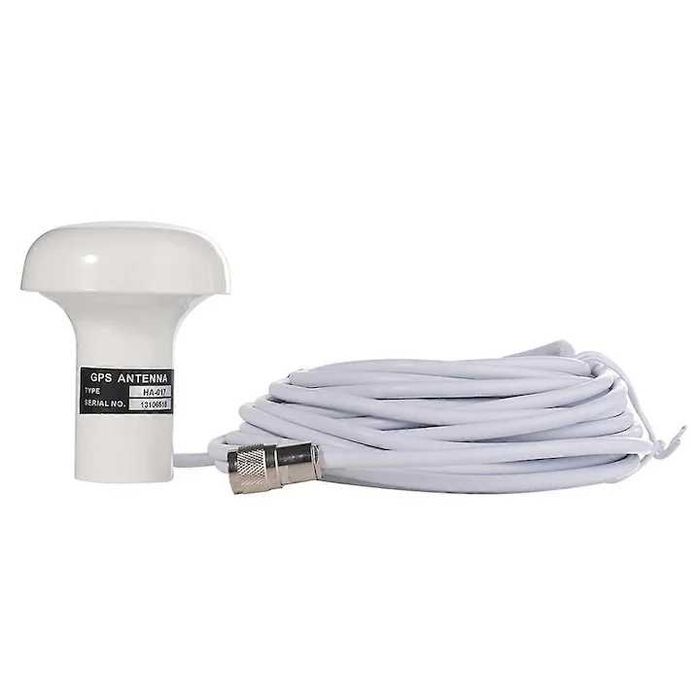 Antena GPS HA-017 (ECJ-13950)