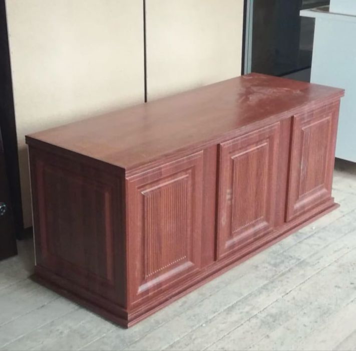 Элитные Аквариумы под заказ