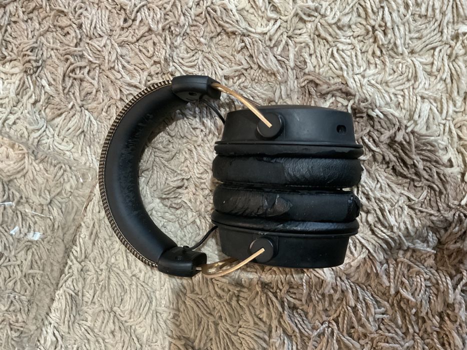 Игровые наушники hyperx cloud alpha