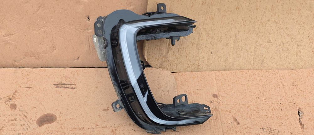 Proiector dreapta Lumini de zi DRL VW UP E-UP 2018 / 2019 / 2020