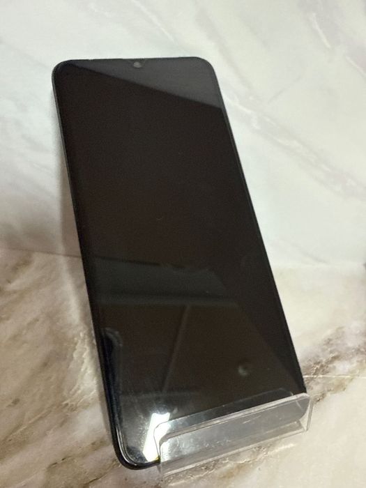 Honor X7a ( Уральск 0702) лот 659960