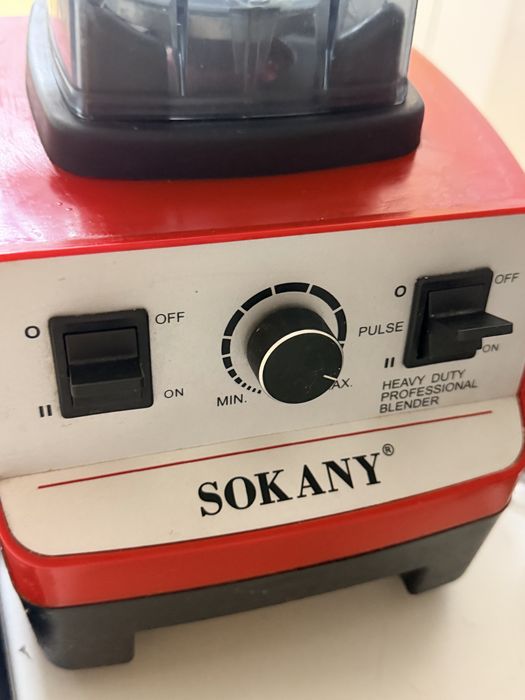 Продам миксер