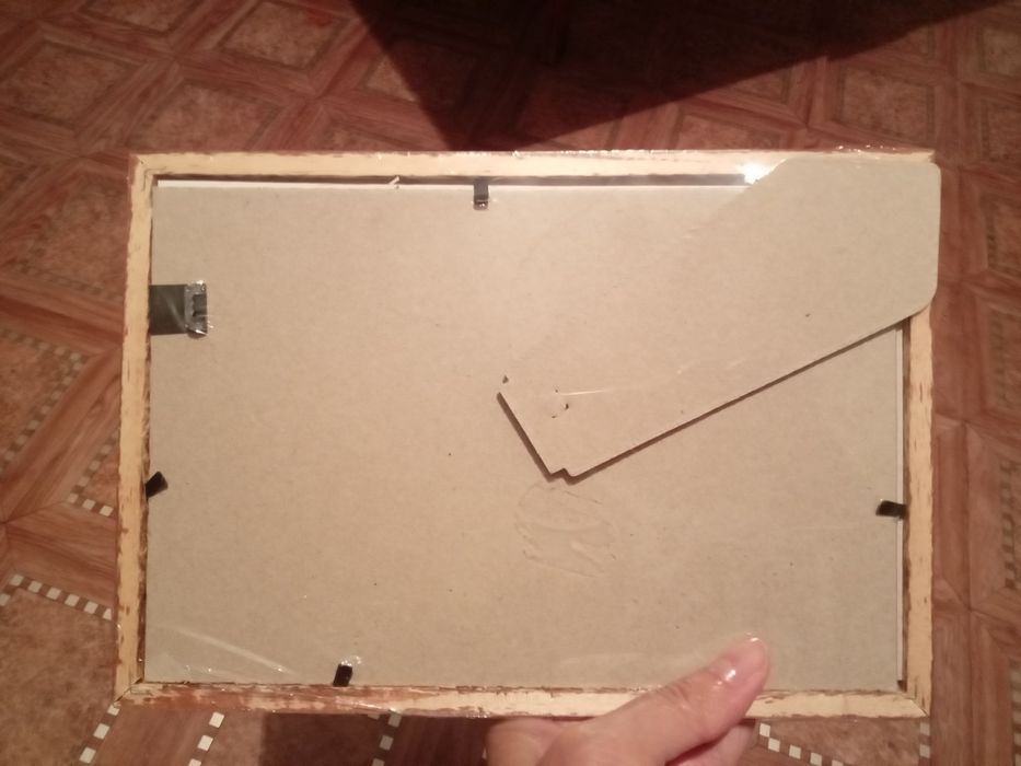 Продам рамки для фото