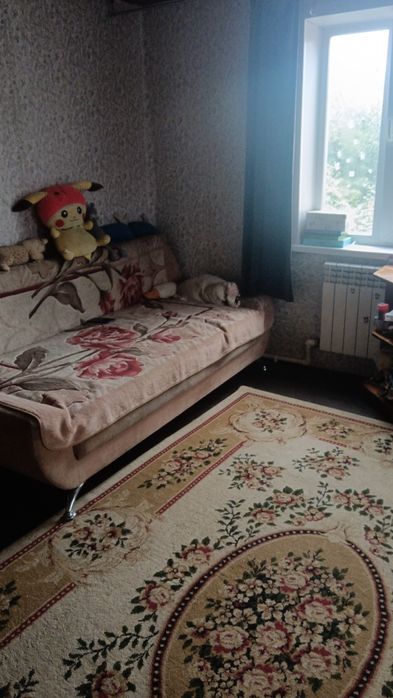 Продам дачу вторая дачная