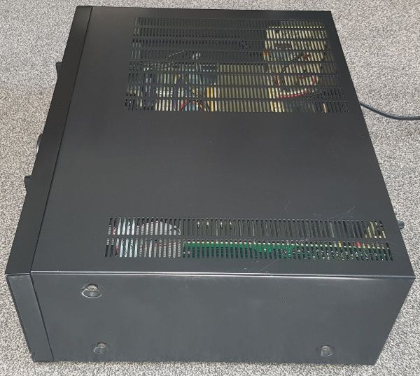 В продаже Акаi AM-47