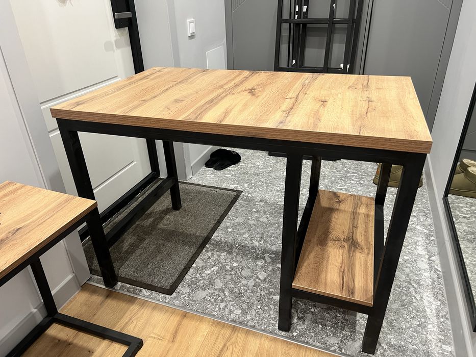 Мебель можно для коммерции