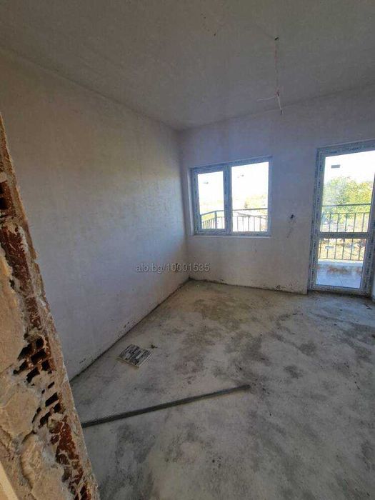 Продава се Къща в Черноморец - 70 кв.м за 1000 €/кв.м - Снимка #11