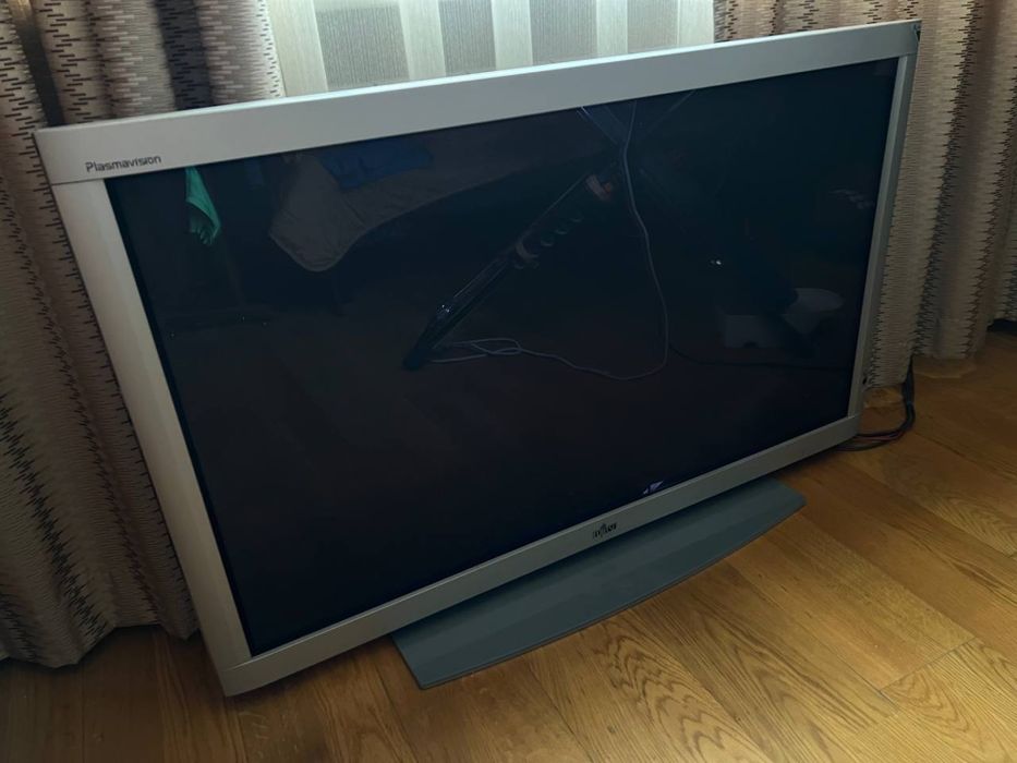 Телевизор Fujitsu