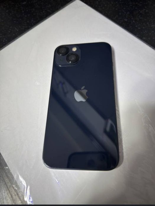 IPhone 13 вакум Сотилади