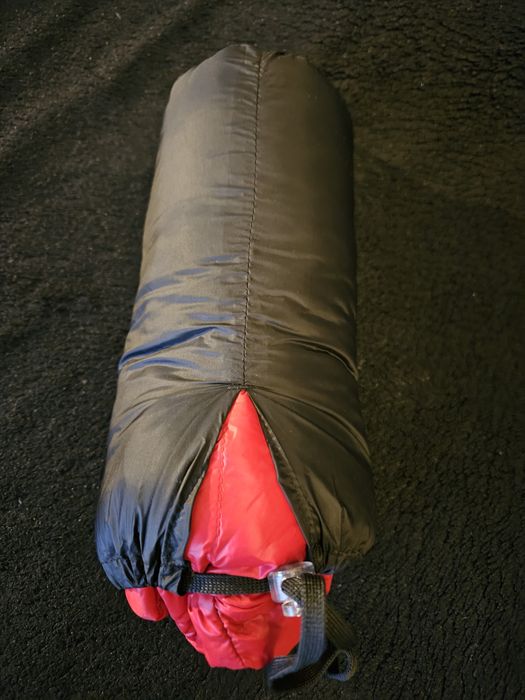 Geaca femei  Switcher Doon light pene