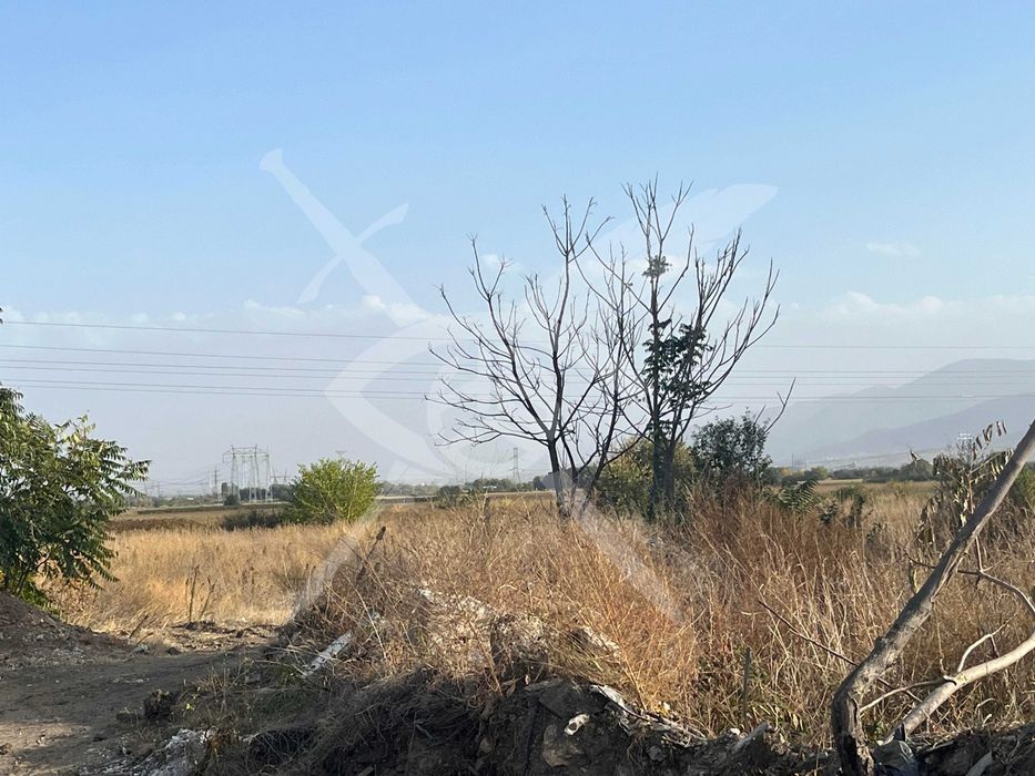 Родопска яка! Парцел 8дка в Браниполе! 49086