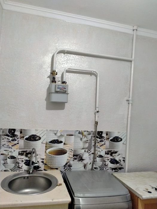 Квартира жалданады