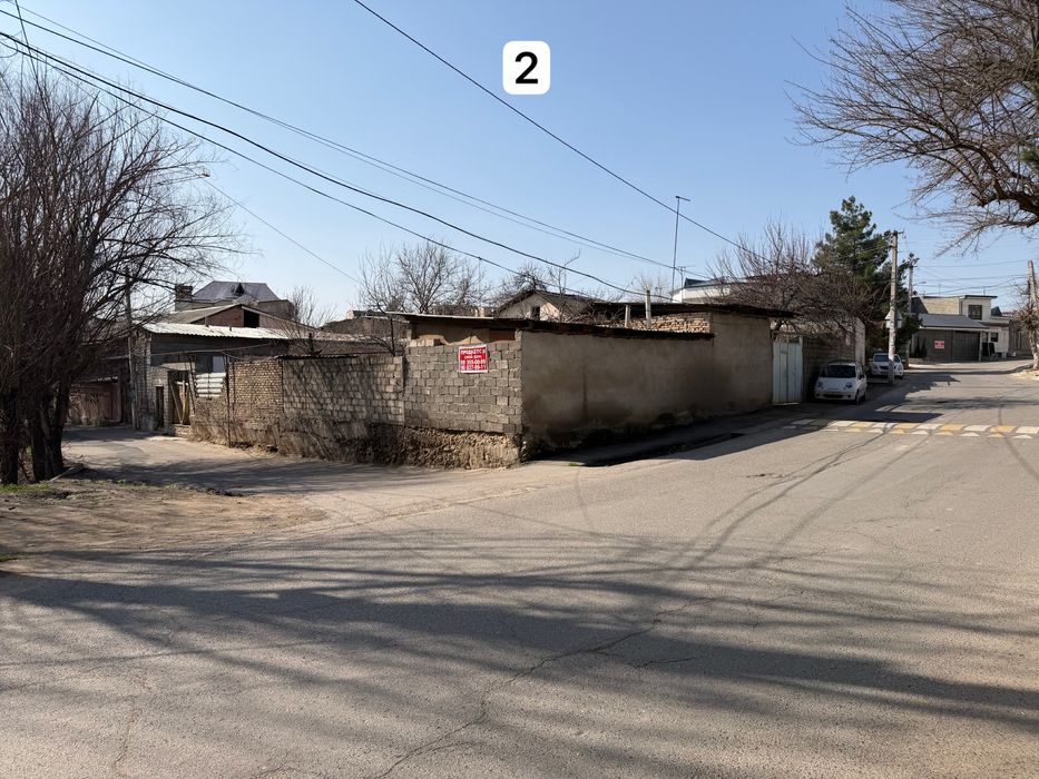 Срочно продаётся