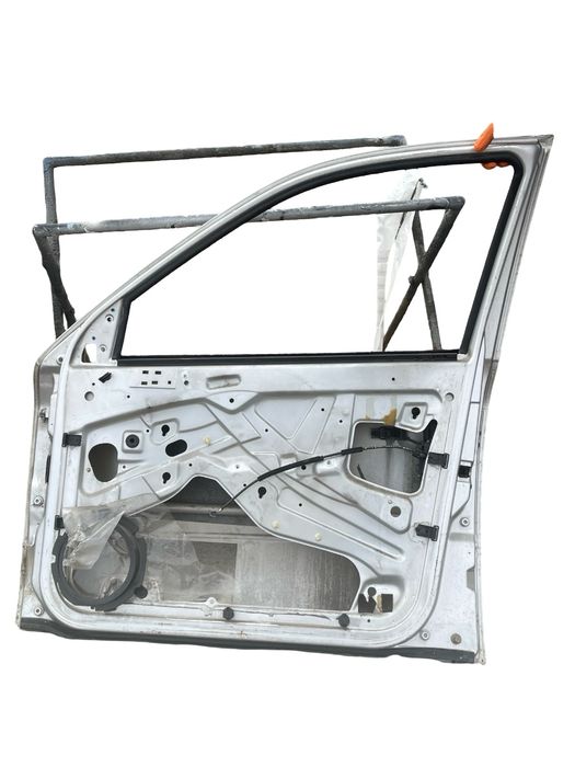 Usa Portiera Dreapta Fata Skoda Octavia 1U2 1996 - 2010