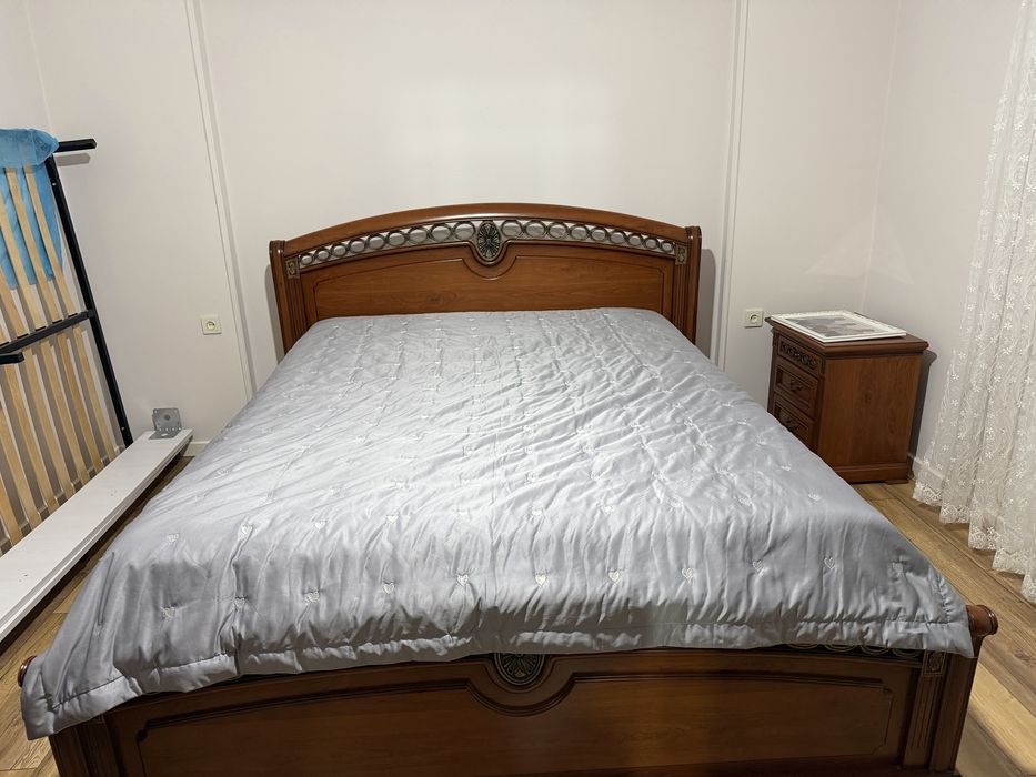 мебель в спальню