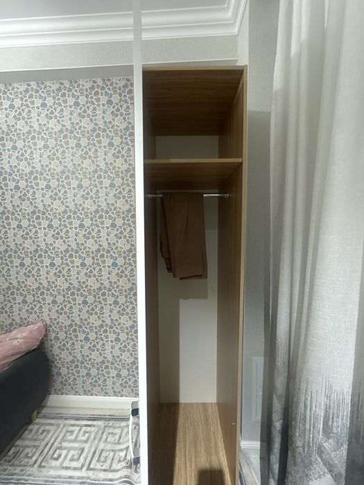 шкаф за недорого