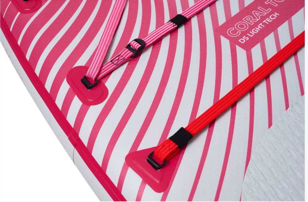 Обсалютно новый сап