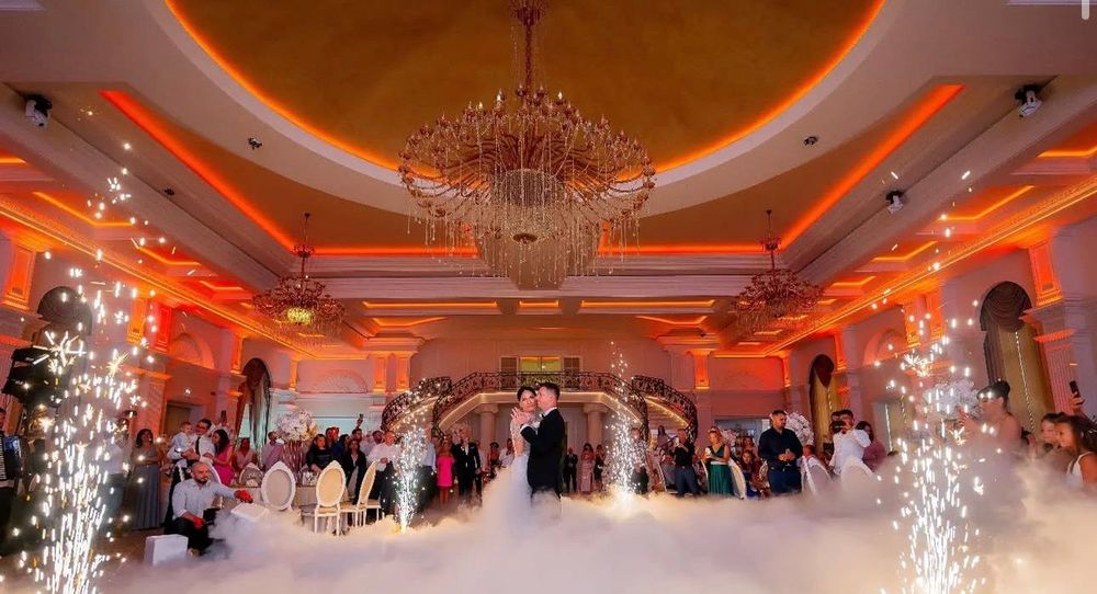 Oferta Oglinda magica / photobooth / Cabina foto