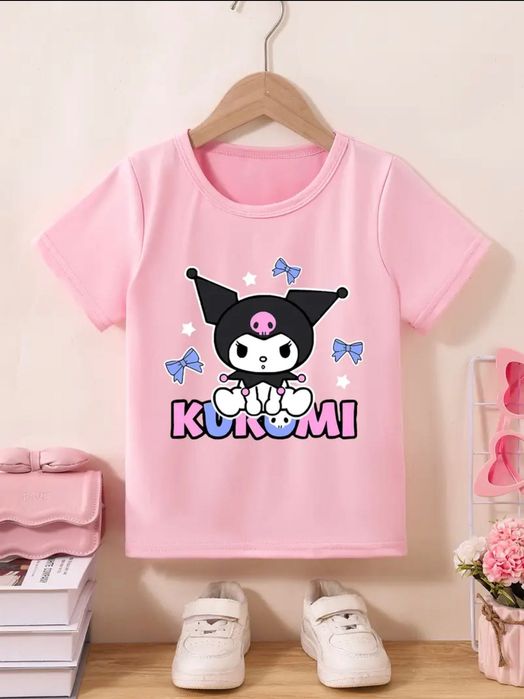 Детски екипи brainrot балерина капучина асасино капучино Раници