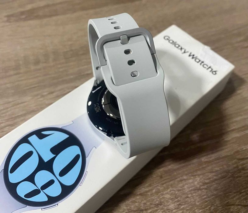 Samsung Galaxy Watch6 44mm