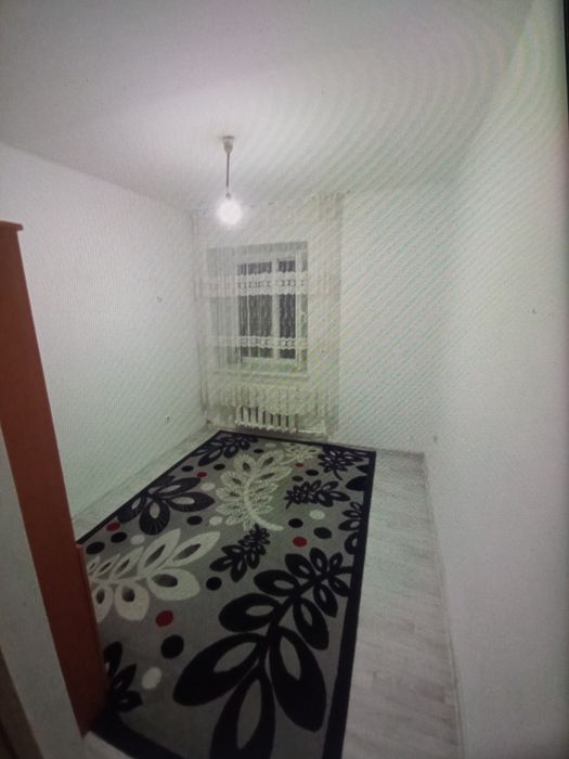 Продам 3-ком квартиру Актобе