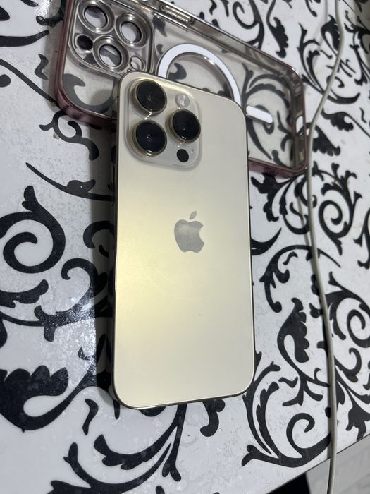 Айфон 14 про емк 81