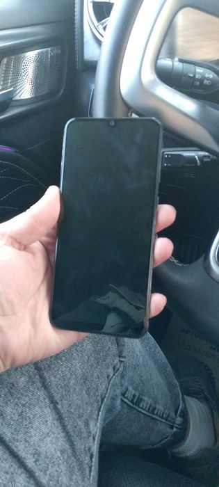 Срочно Продам Сост отл