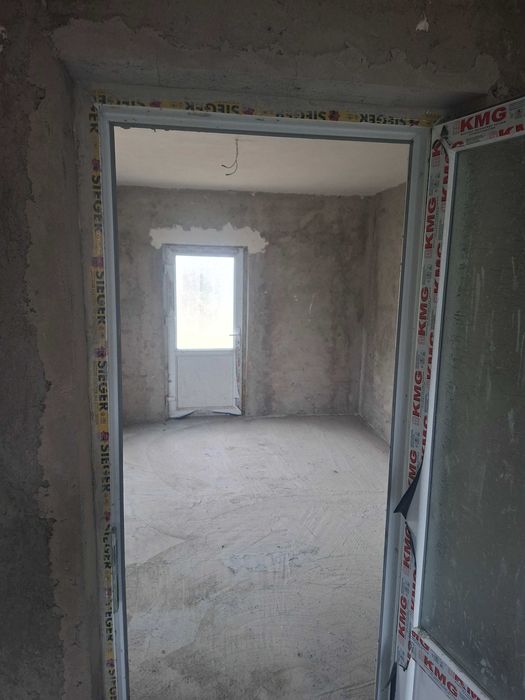 Casa de vanzare in comuna gogosu mehedinti
