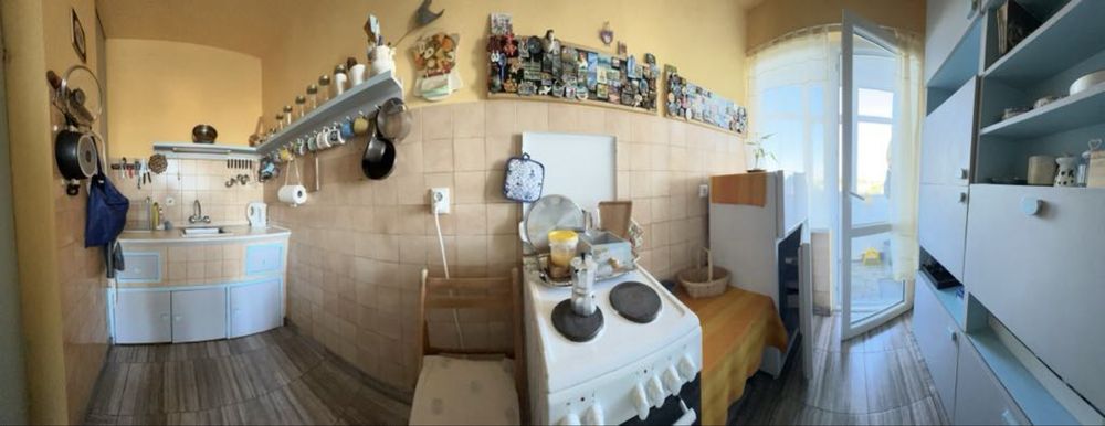 Продава се Тристаен апартамент в София, Лозенец - 99 кв.м за 1000 €/кв.м - Снимка #5