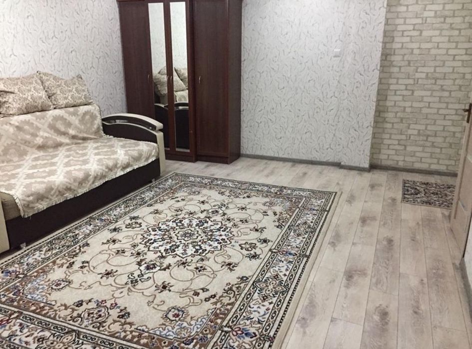 Сдаем посуточно квартира и по часам