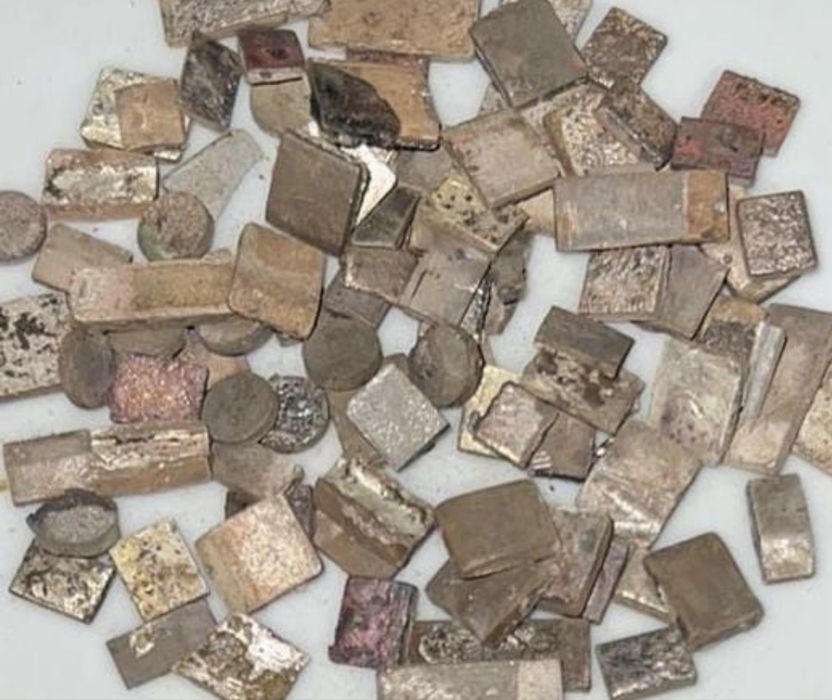 Радиодетали Алматы