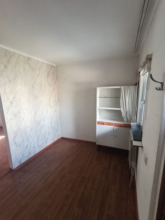 Аренда времянки