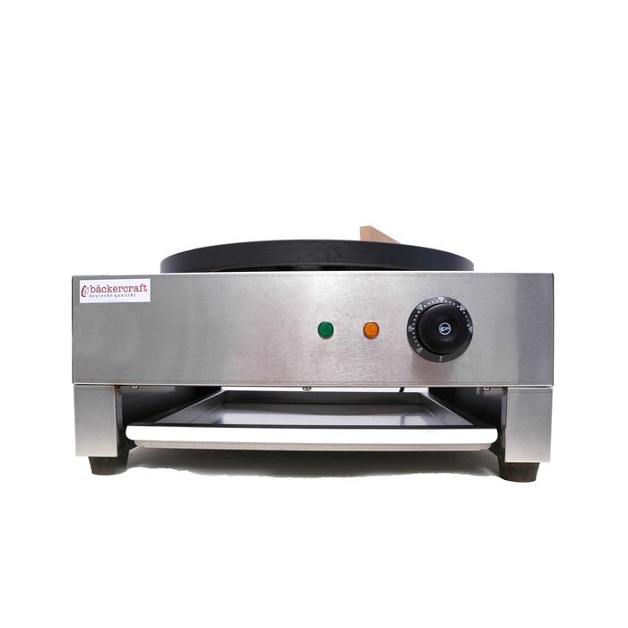 Электрический аппарат для блиннов с доставкой в Алмате