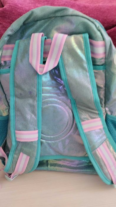 Раница за училище Enso