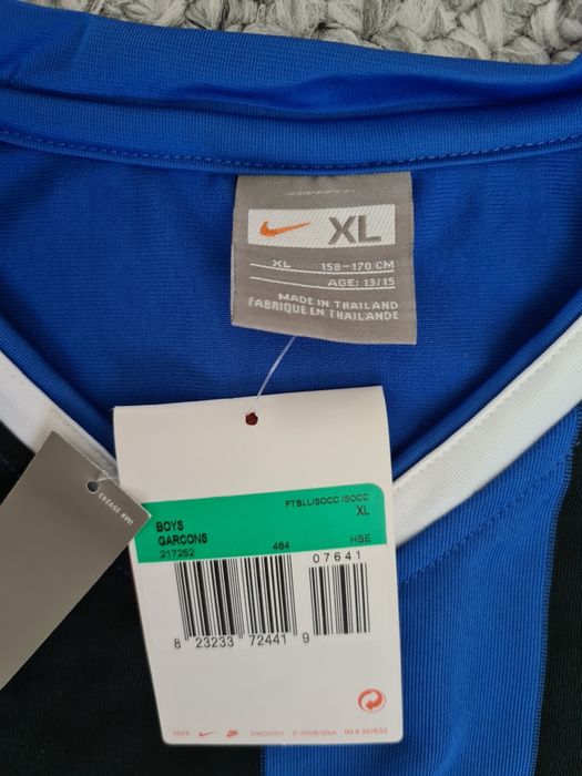 Tricouri de fotbal pt copii