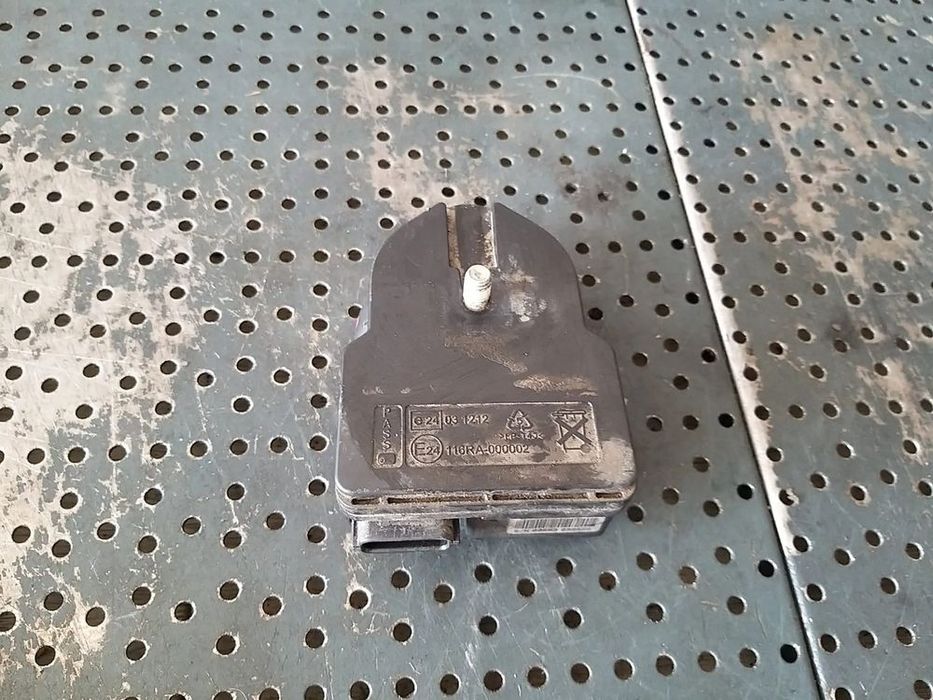 Sistem alarma renault scenic 3 4b7877c2b04