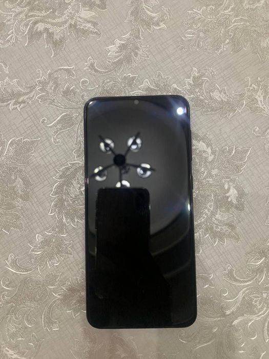 Samsung A30 Келишамиза