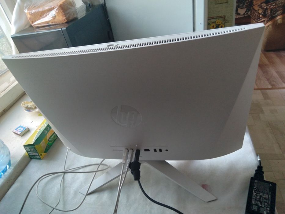 Продам моноблок.