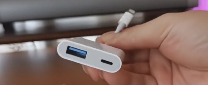 Hecate G3 quloqchini