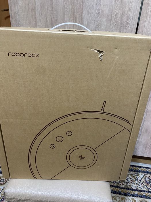 Продам пылесос