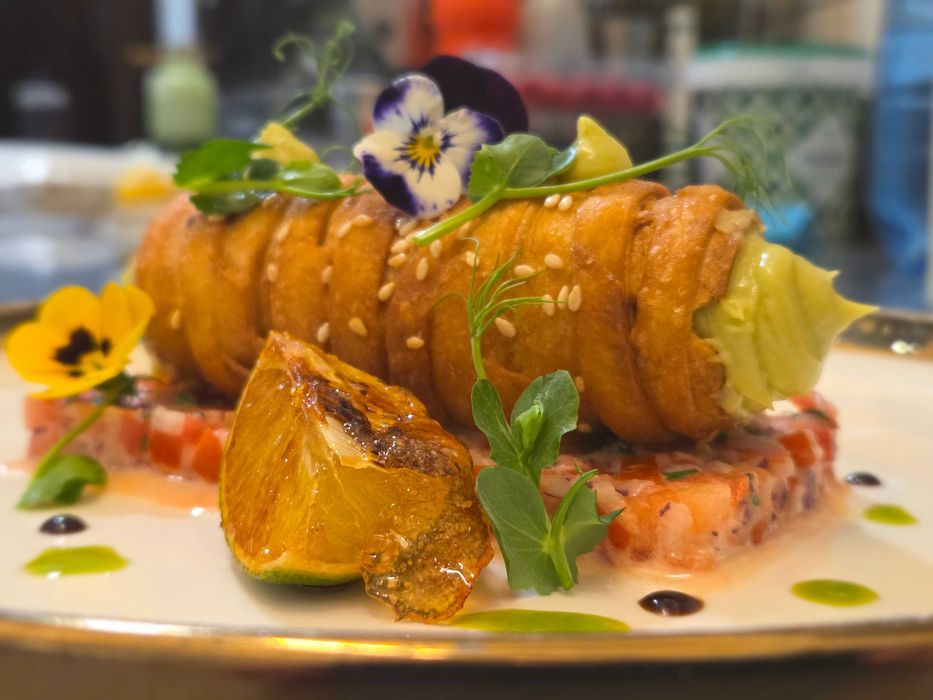 Bucatar privat/private chef /servicii de gastronomie