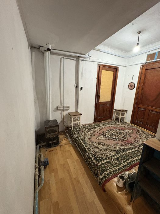 Сдам в аренду дом