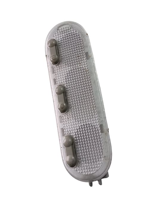 Lampa interioara habitaclu DACIA SANDERO II 2012 - >