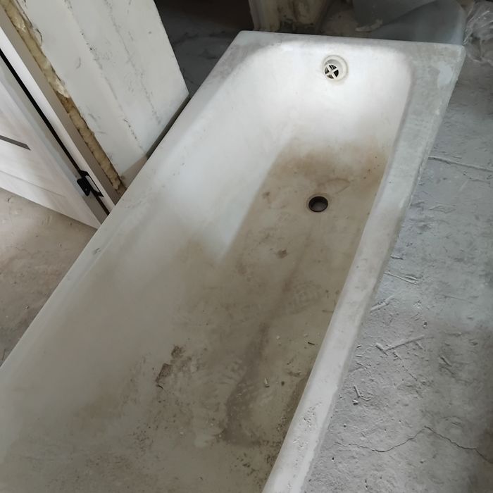 Продаётся ванная