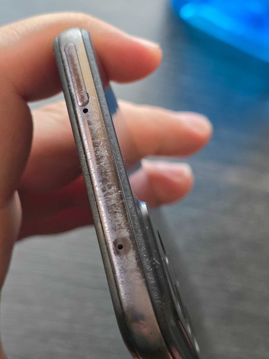 Samsung A52 5G | DUAL SIM | 128 GB