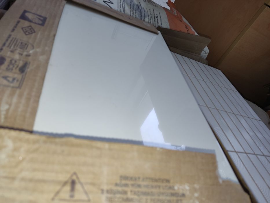 Керамическая плитка